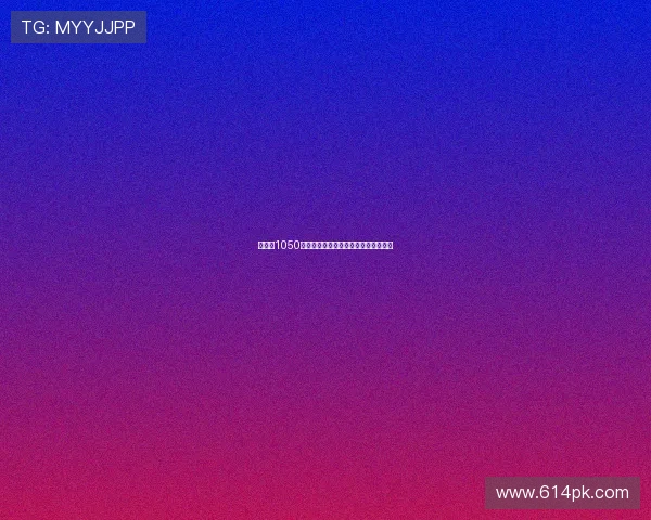 罗马以1050万欧签下维罗纳后卫吉拉尔迪加强防线