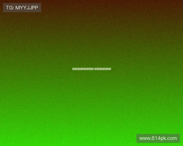 罗马诺：费内巴切未能签下布朗 亚沙里拒绝西汉姆联邀约