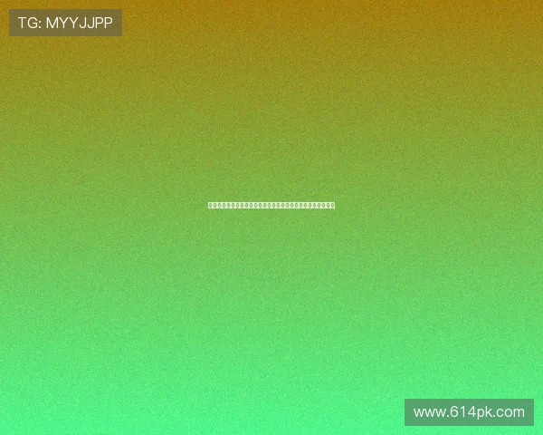 英超品牌战略探索：全球化布局与本土文化融合的双重驱动分析