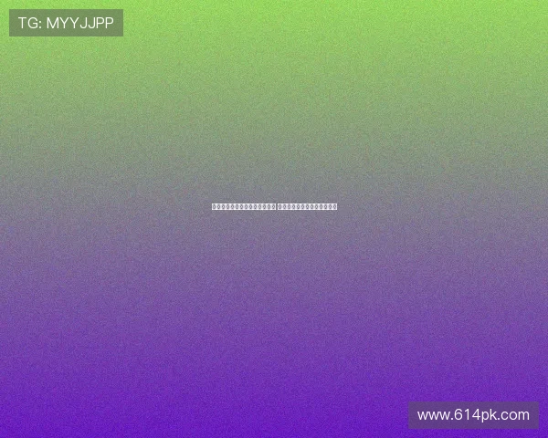 莫雷托称纽卡愿意支付佳夫标价 米兰视科穆佐为潜在替代人选