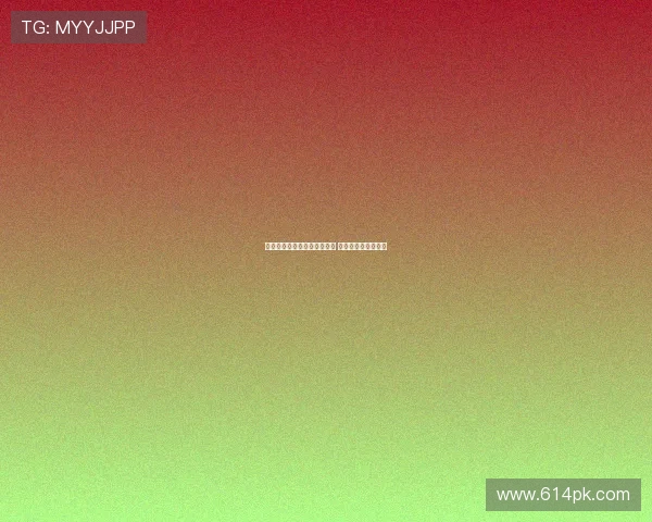 远藤航：全力冲击世界杯冠军 与孩子共度宝贵时光