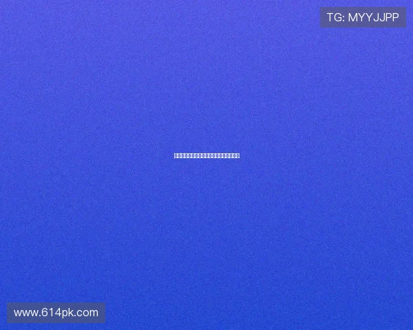 西甲顶级球员的成长轨迹与技战术特点分析