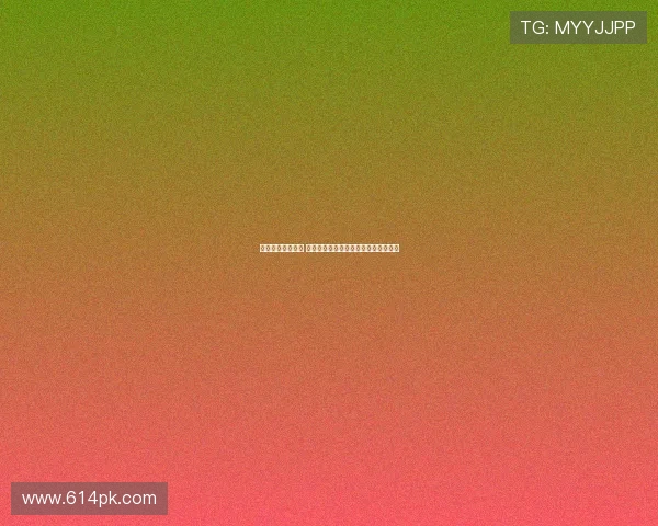 邹阳承诺续约福建 表示球队提供的第二年薪水具有竞争力