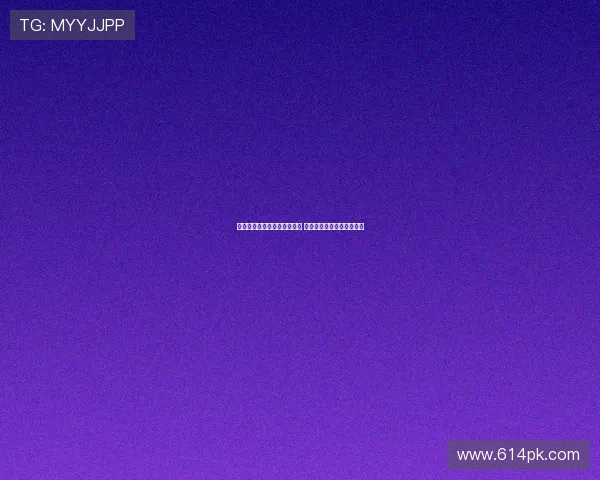 阿德利透露曾受多家豪门邀请 但选择加盟药厂是明智之举