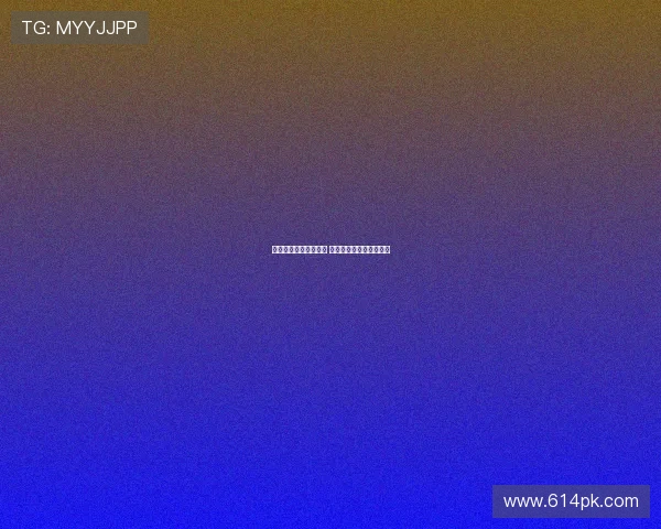 陈国豪合同到期成焦点 至少五支球队争抢签约他