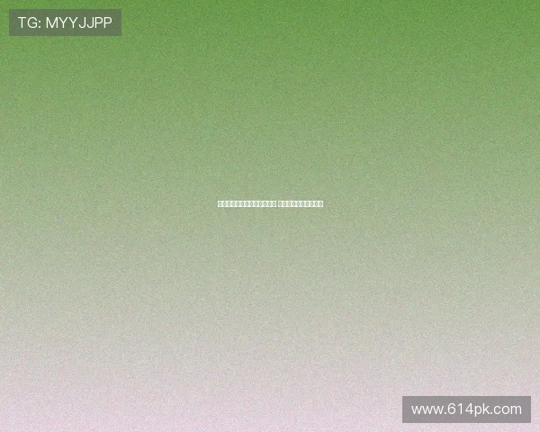 巴萨确认无需卖球员完成注册 今夏不会再有新援引进