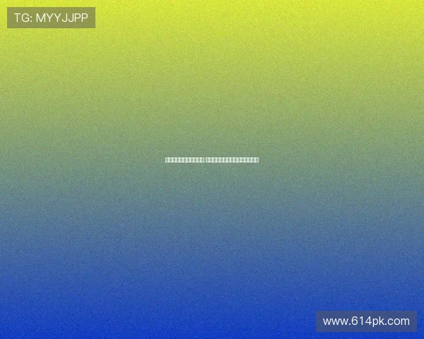 意甲外籍球员占比超六成 本土年轻球员缺乏锻炼机会引关注