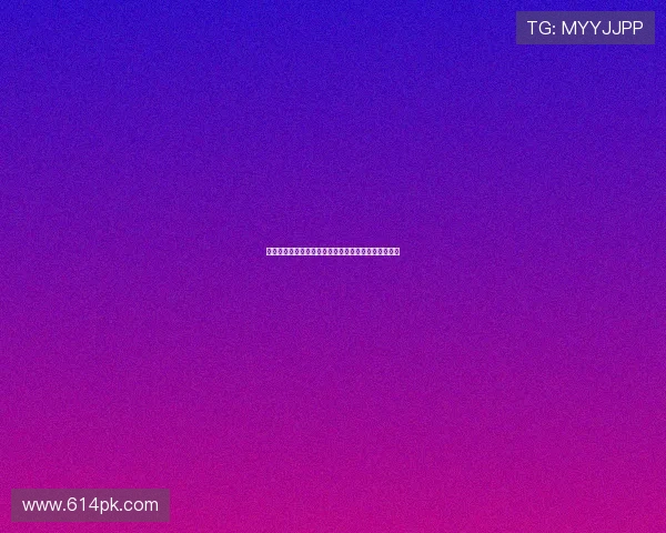 梅州对阵三镇四外援对决罗德里格帕拉西奥斯首发登场