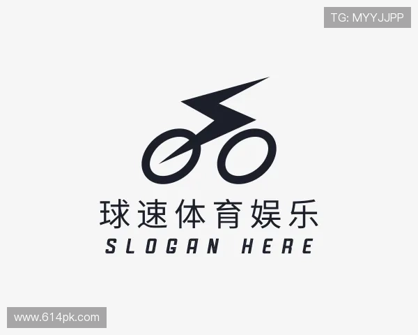 知道球速体育娱乐